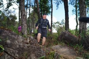 BIB: 
                            <button type="button" onclick="openModal(18962283)" class="btn btn-primary btn-sm float-right btn-popup" data-toggle="modal" data-target=".modal-high-quality">
                        <i class="fas fa-shopping-cart"></i> Add to Cart
                    </button>
                                            <button type="button" onclick="isThisMe(18962283, true)" class="btn btn-success btn-sm float-right btn-popup btn-isme hidden" data-toggle="tooltip" data-placement="bottom" title="นี่คือรูปของคุณใช่ไหม คลิกที่นี่เพื่อเอาเข้าอัลบั้ม">
                        <i class="fas fa-plus"></i> Add to album
                    </button>
                    <button type="button" onclick="isThisMe(18962283, false)" class="btn btn-warning btn-sm float-right btn-popup btn-isnotme hidden">
                        <i class="fas fa-ban"></i> Remove from album
                    </button>